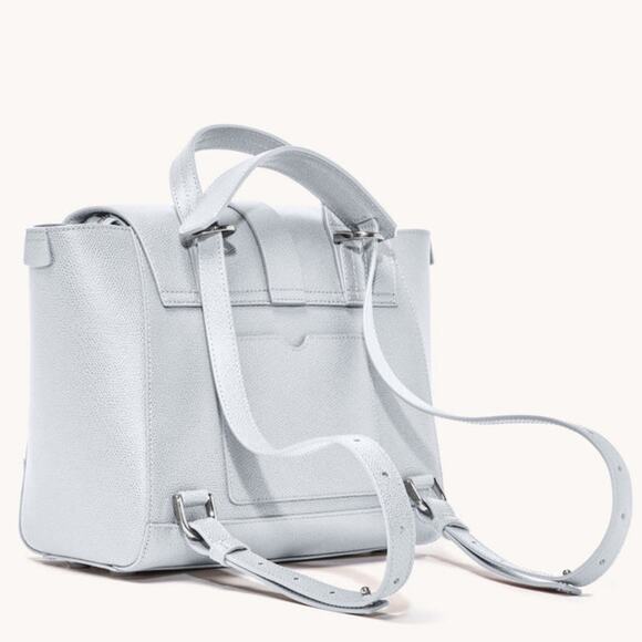 Senreve Midi Maestra - Picture 3 of 16